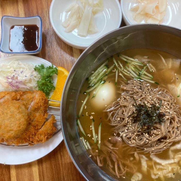 면옥향천