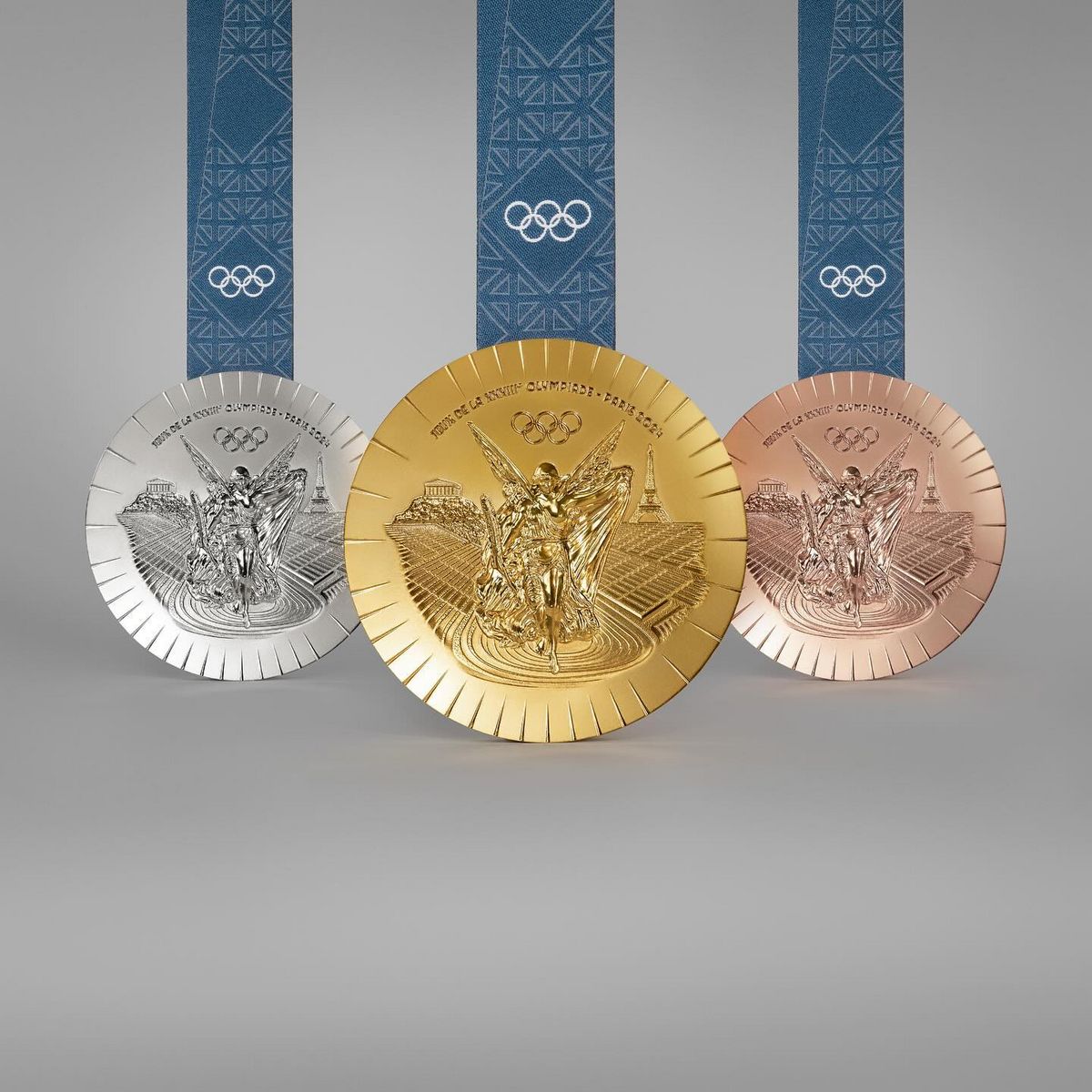  @paris2024
