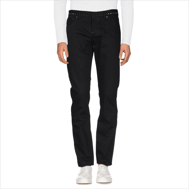 진, $950 USD