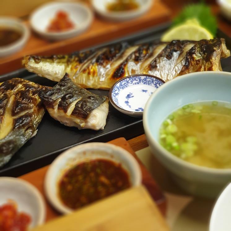 도꼭지