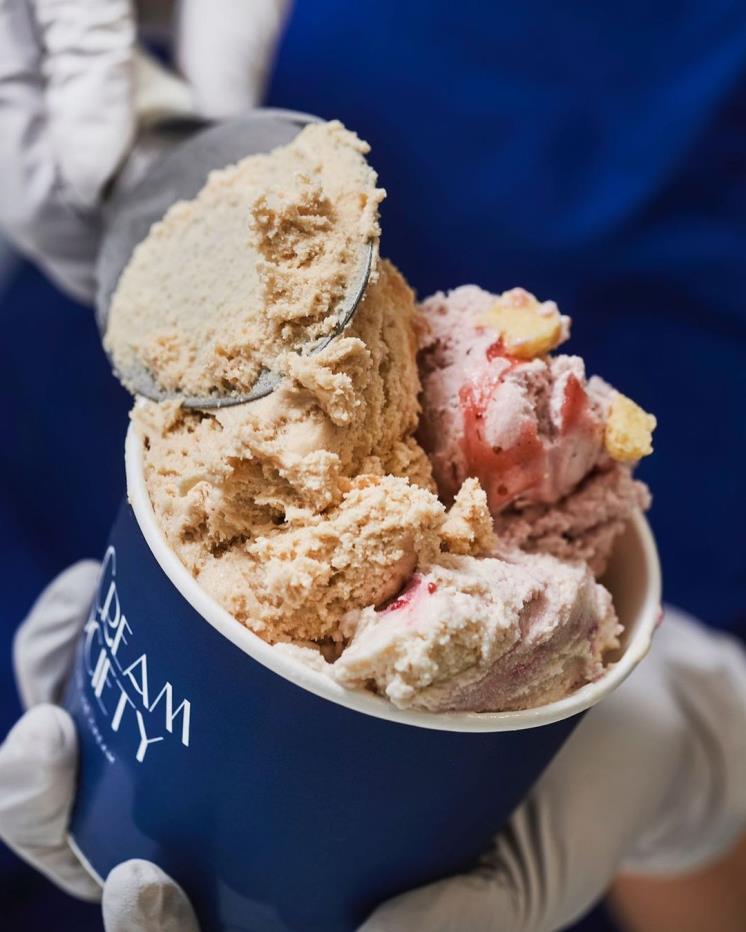 @icecream__society