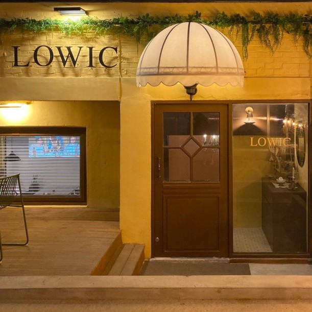 @lowic_official