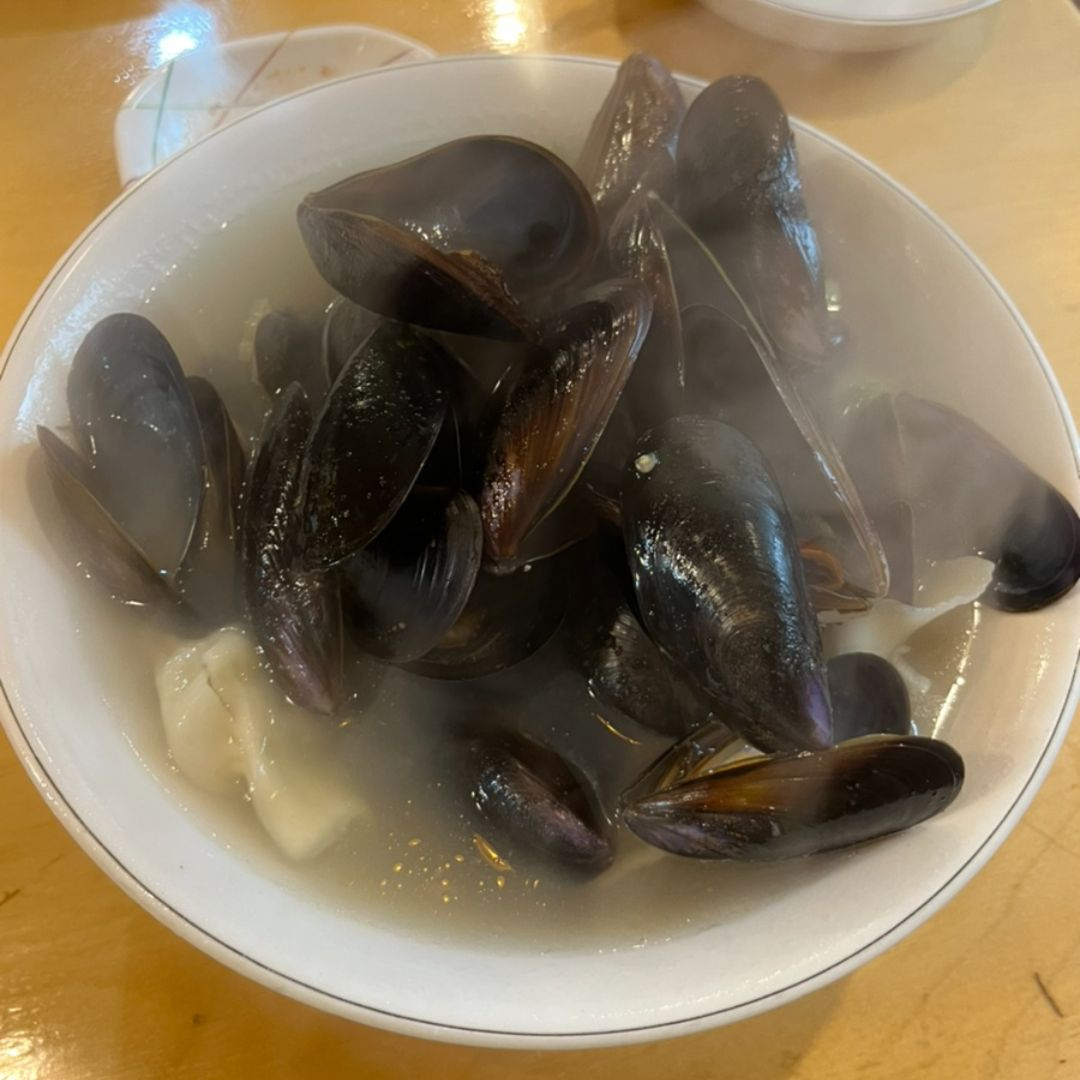 네이버 블로그 @yeyekim00