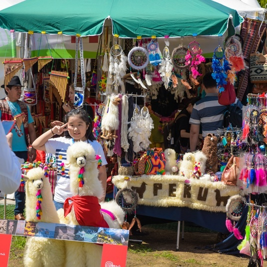 서울세계도시문화축제