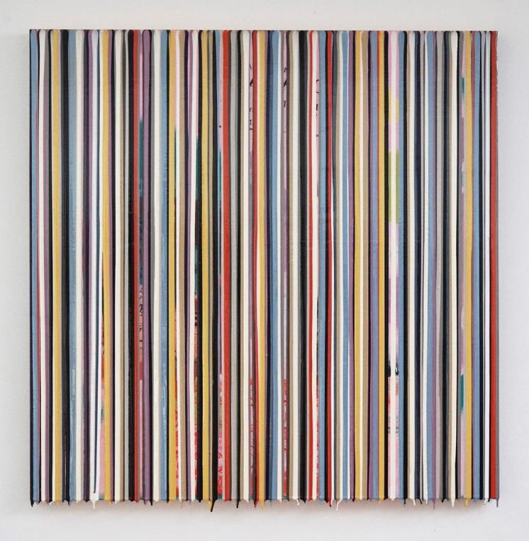 <Inside Out> @azulejo_gallery