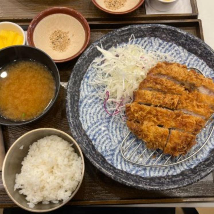 blog @waitforjun