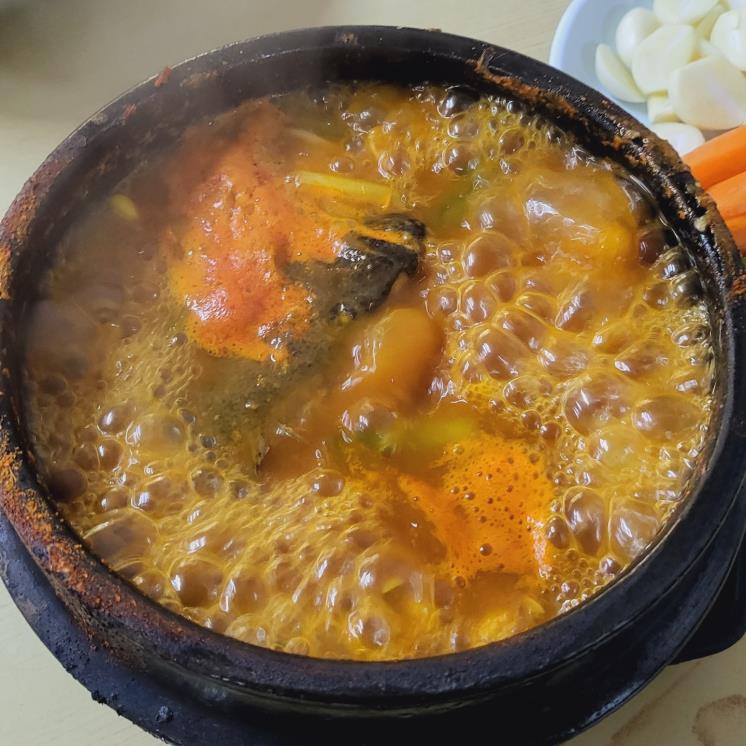 세꼬시