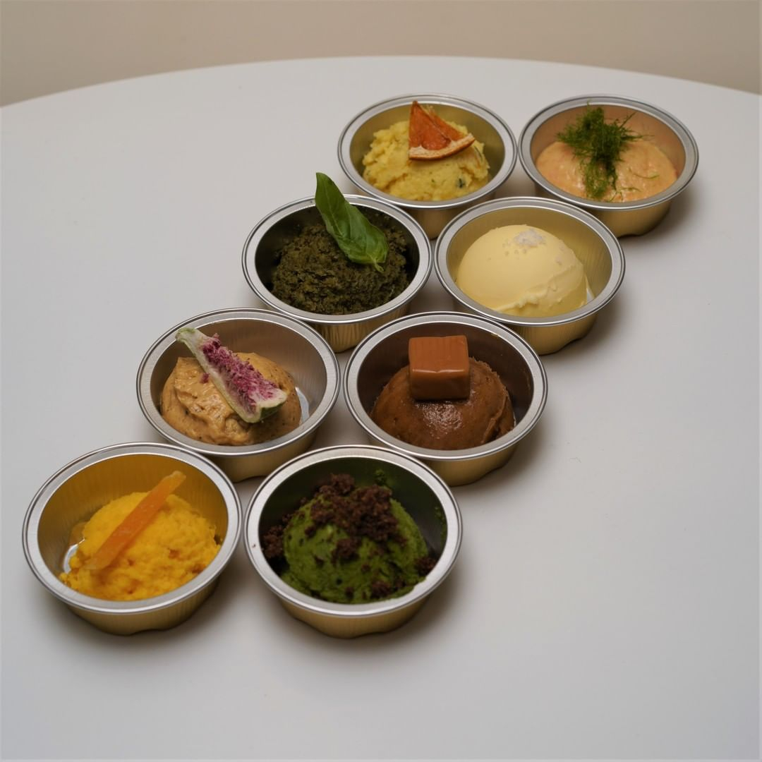 버터하우스