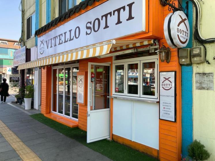 @osteria_sotti_official