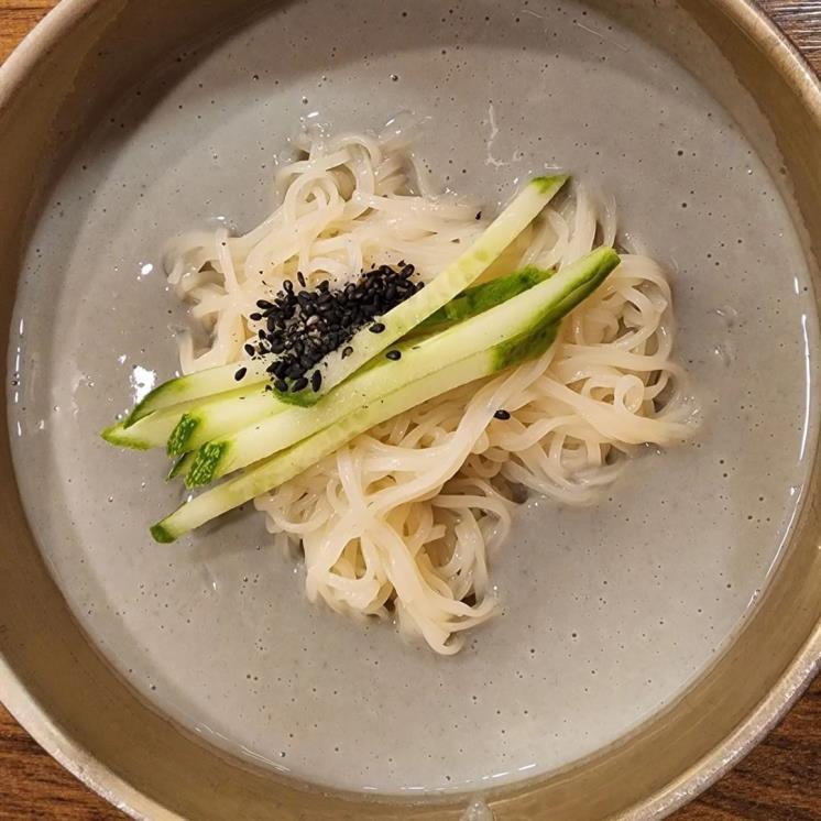 인스타그램 @lonely_kongjiny