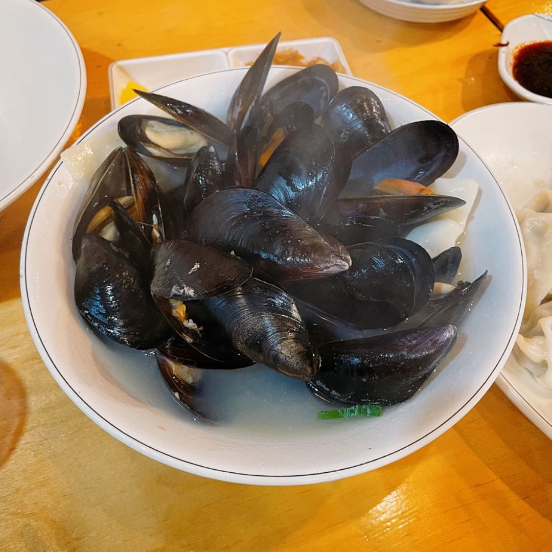 네이버 블로그 @mobile_bf