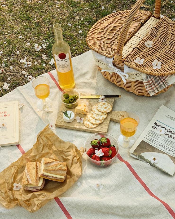 꼬앙드파리 @coindeparis_