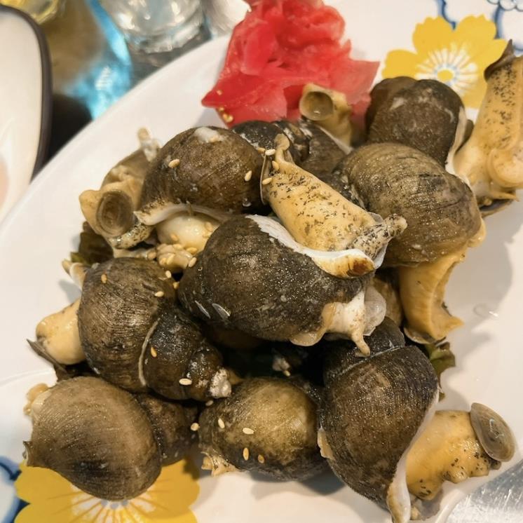회포