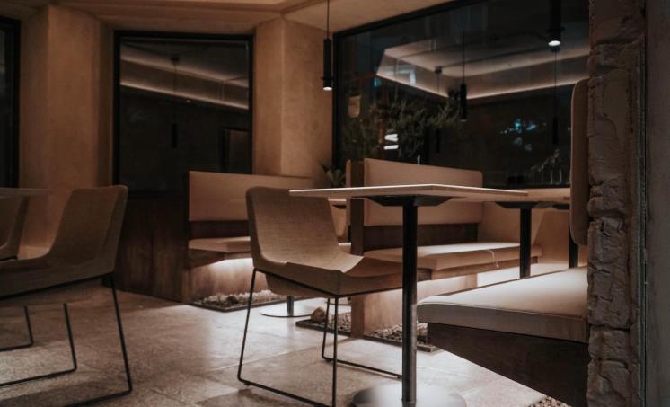 타께리아 엘 몰리노(@el)