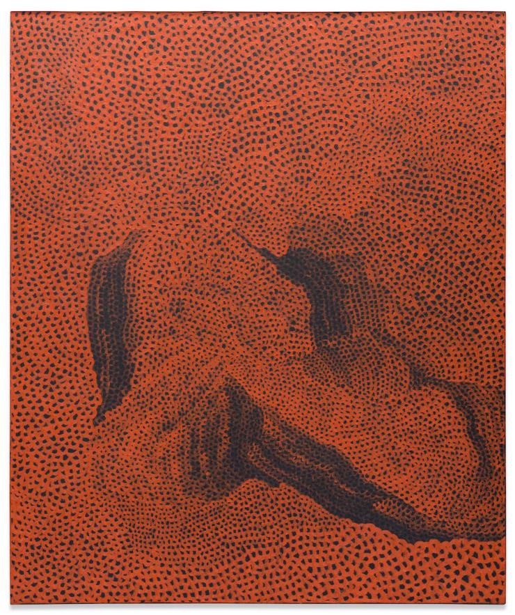 사진 출처 : Bonhams 