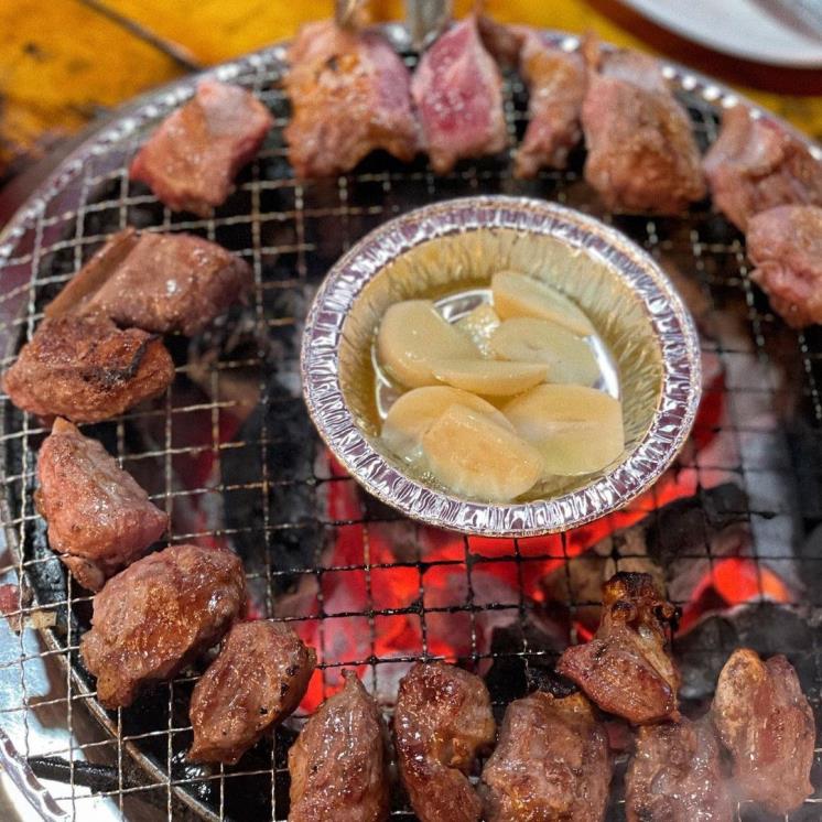 인스타그램 @beennnnnnnnn_