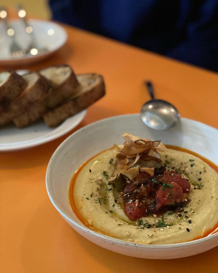 오디너리 플레져 @psyworld