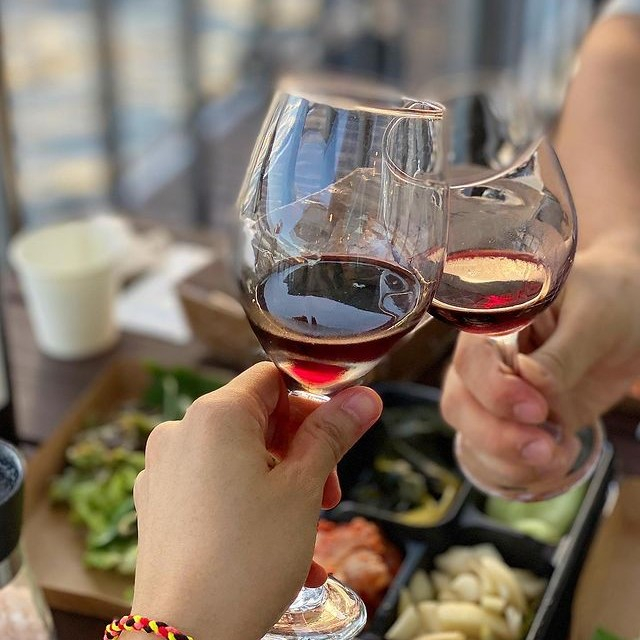 @winedine_couple