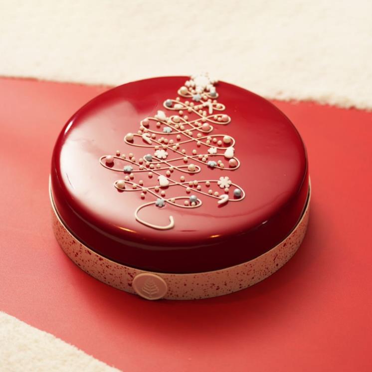 포시즌스호텔서울 컨펙션즈바이포시즌스