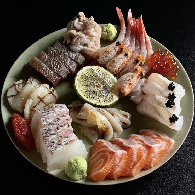 @foi.kitchen