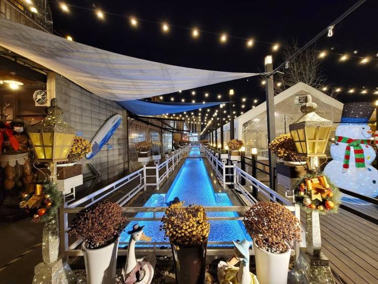 더파크 @eunnny._.k