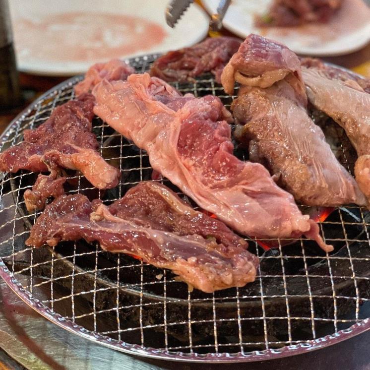 인스타그램 @beennnnnnnnn_