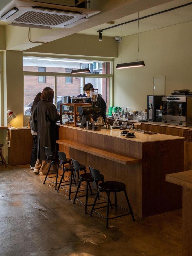 ⓒ히세댓(@_he_said_that)