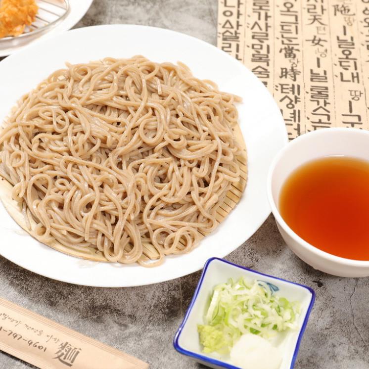 면옥향천