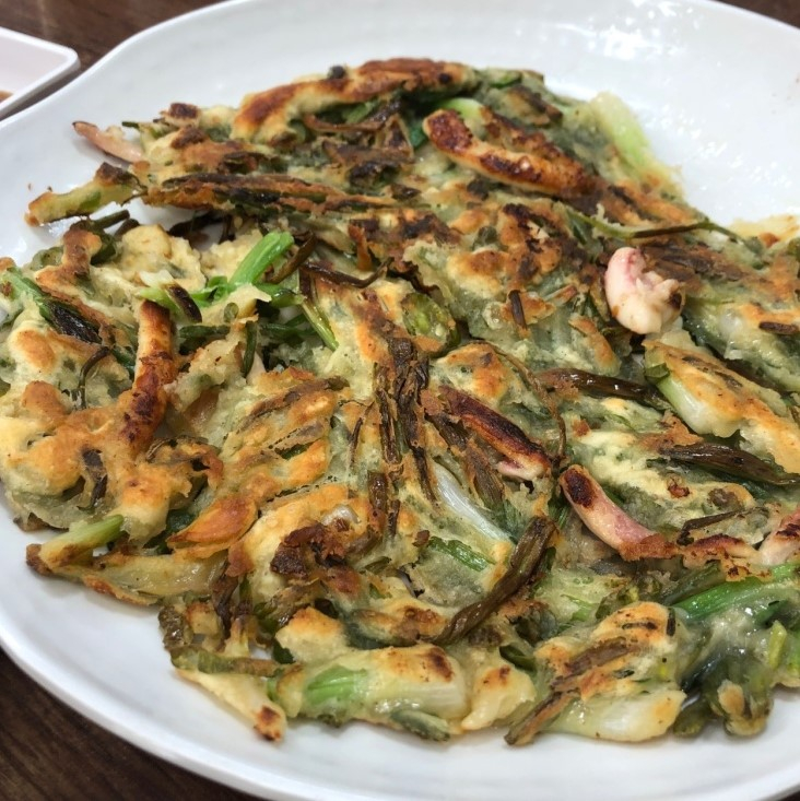 생각보다맛있는집