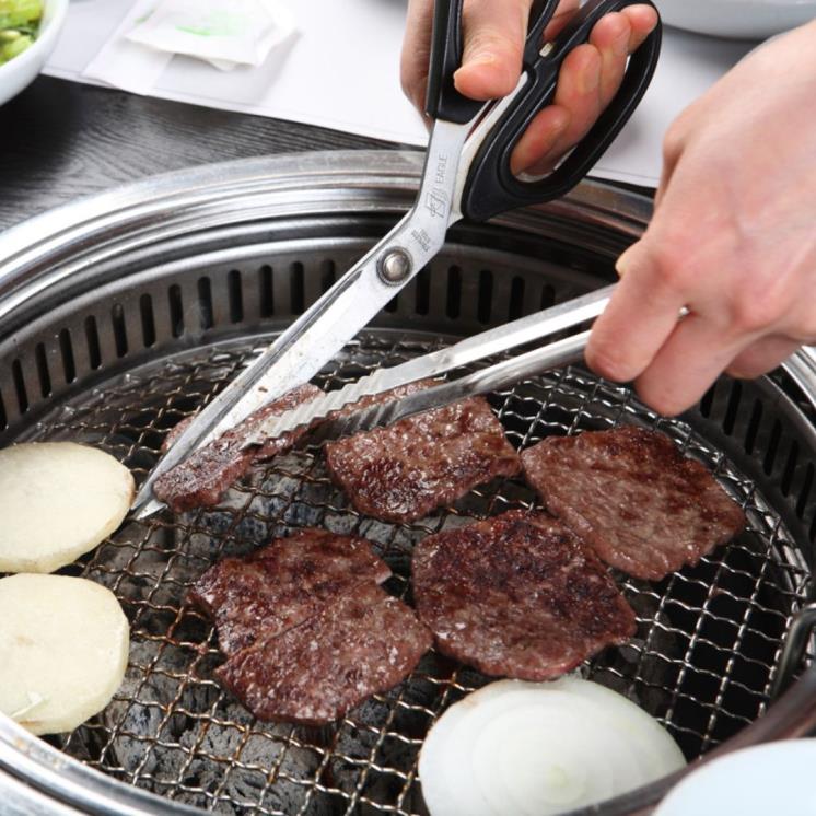 무등산