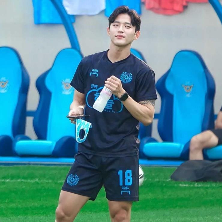 정승원