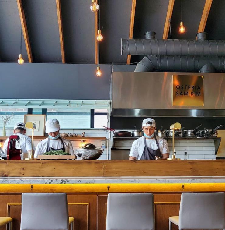 오스트리아샘킴