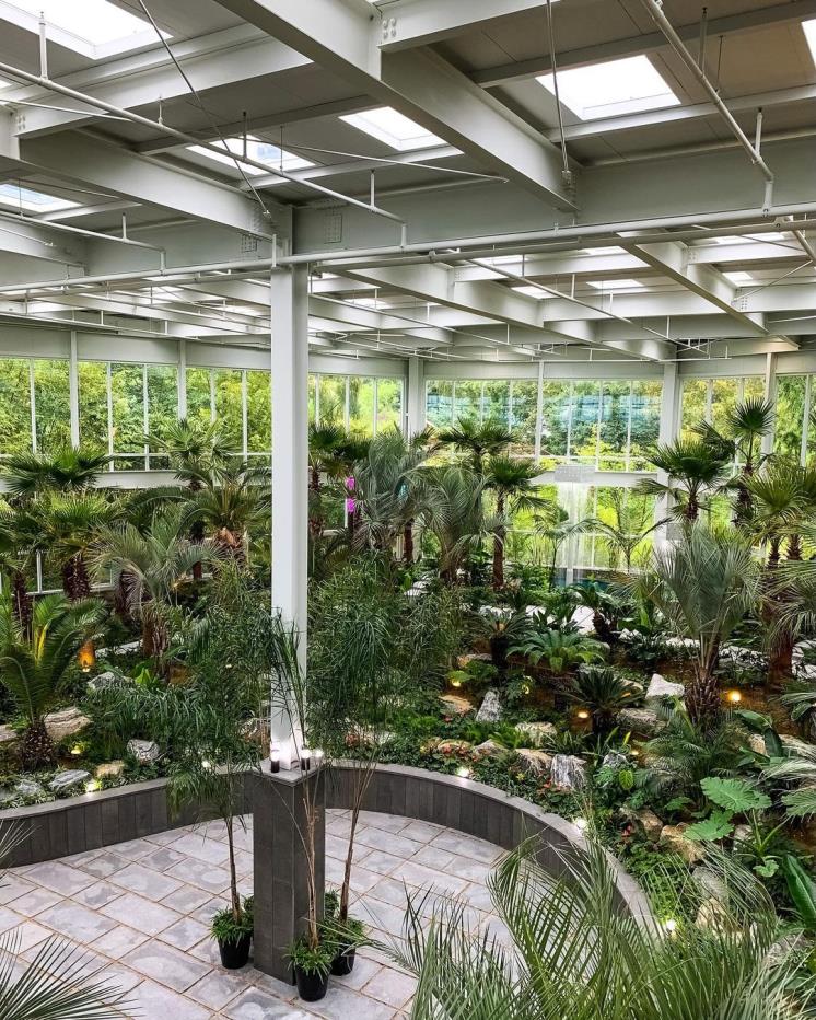 ⓒ히세댓(@_he_said_that)