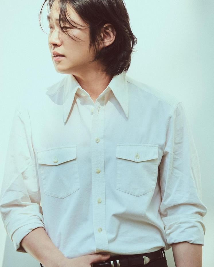 @aahnjaehong