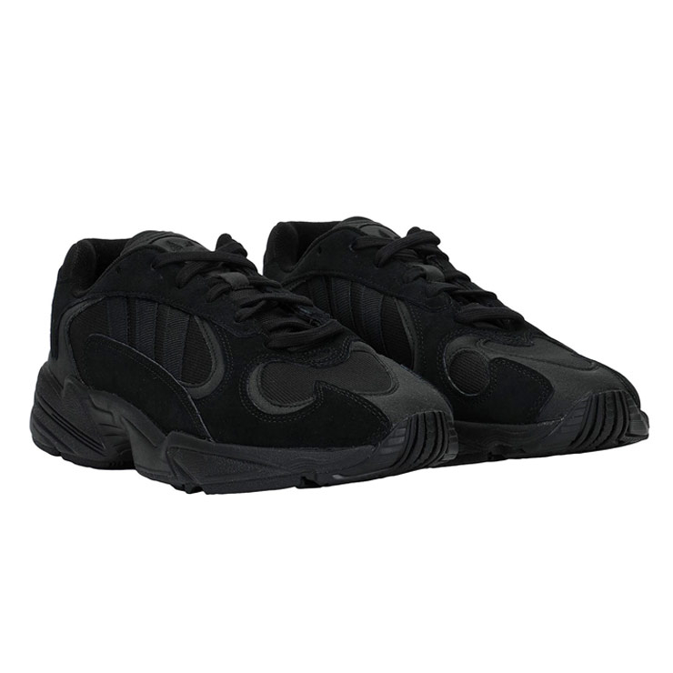 YUNG-1 Sneakers, $135 USD