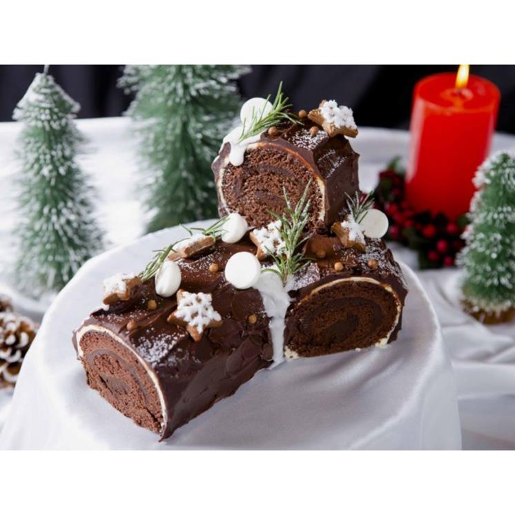 노보텔 앰배서더 동대문