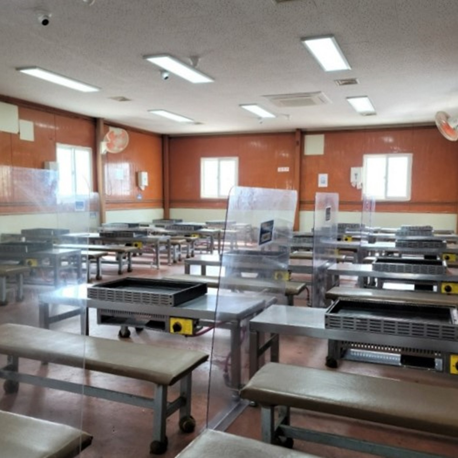 꼬꼬오리주물럭