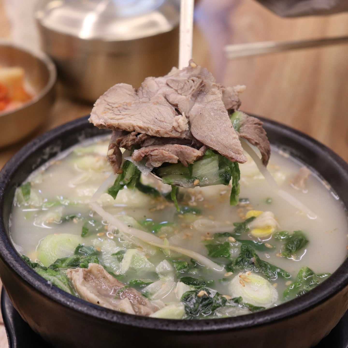 제주미향해장