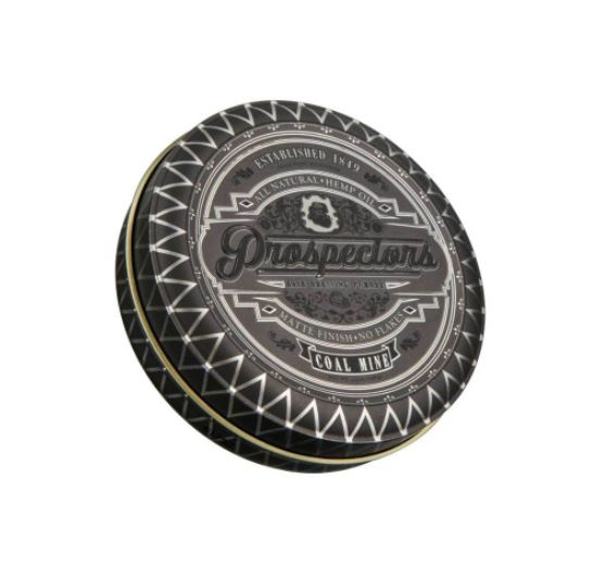 포마드 4oz