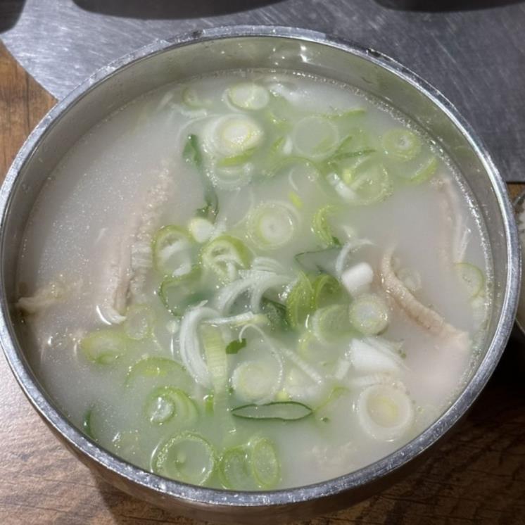 네이버 블로그 @hadimday