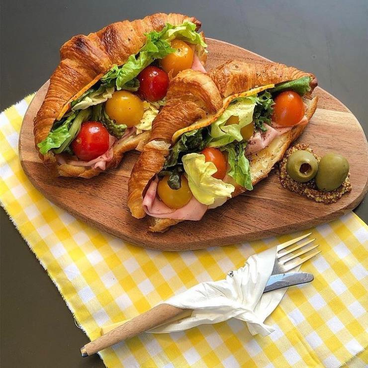 유어네임히얼 @yourdrinkhere