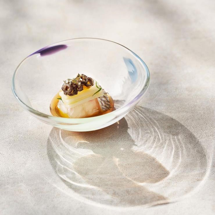 밍글스 @mingles_restaurant