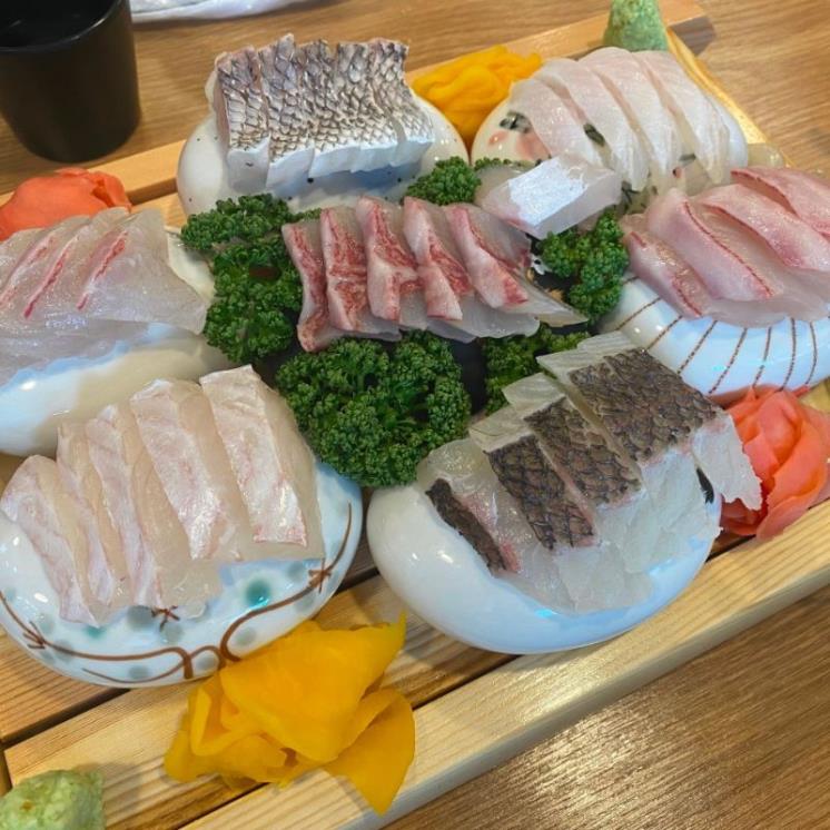 삼도숙성회