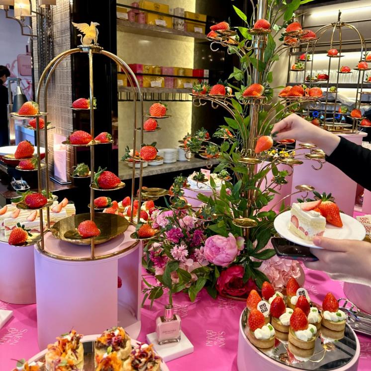 네이버 블로그 @bbomshin