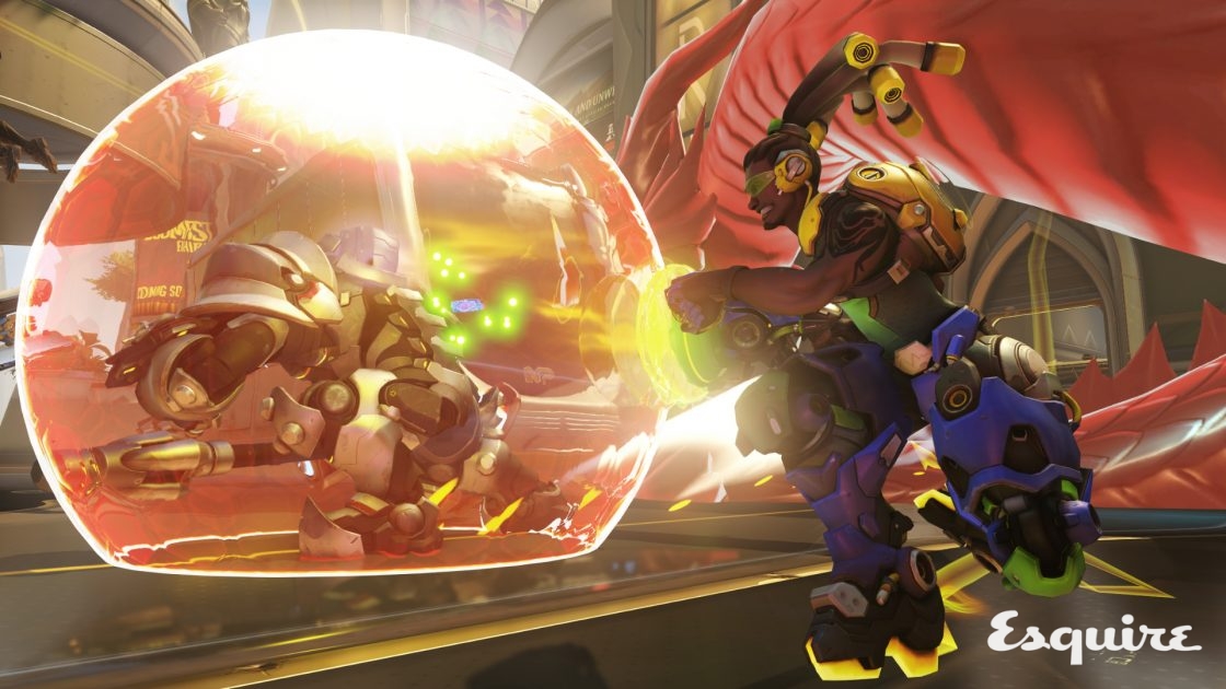 lucio_005