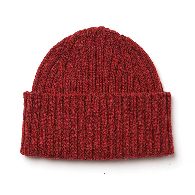 비니 9만9000원 드레익스.