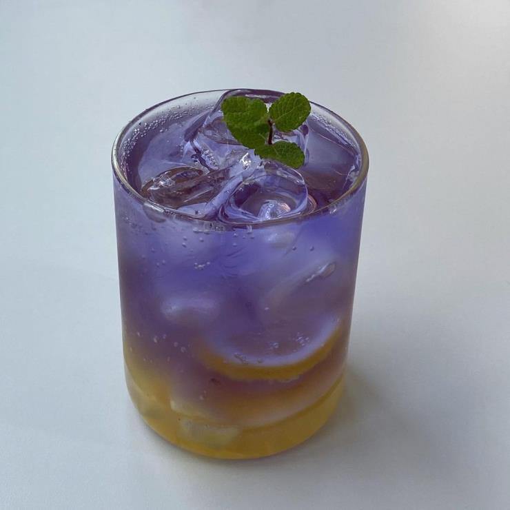 WWW @www_whatwewant_