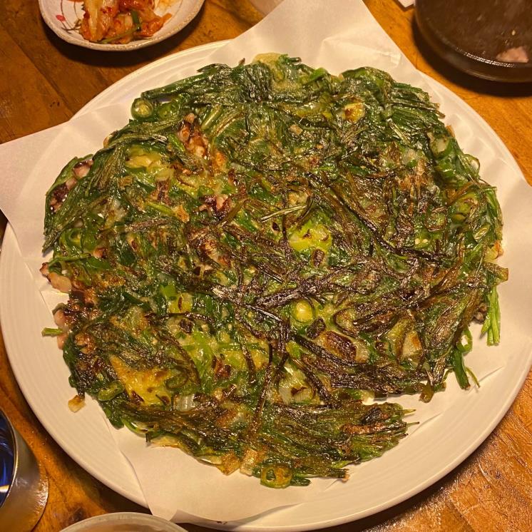 솟대 막걸리 양조장