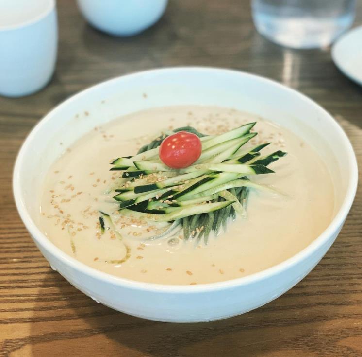 인스타그램 @kieamamoto