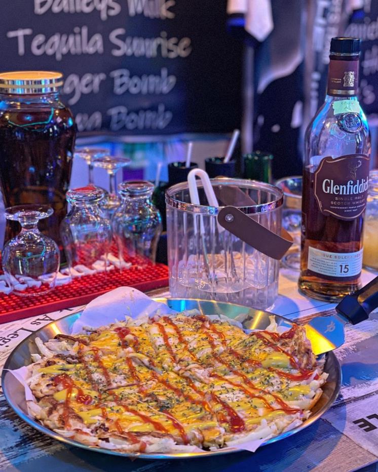 인스타그램 @ecu_dd_pub